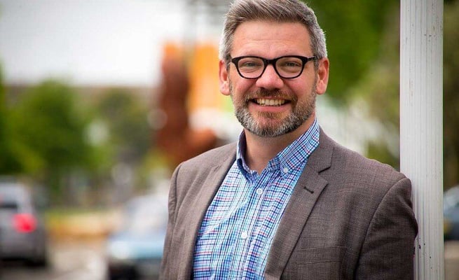 International Workers Day: Celebrating our Kiwi workers