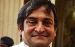 'Stars are no guarantee for success'