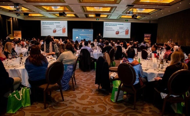 Eyeing on NZ’s winter traveller departures, Incredible India hosts roadshow in Auckland