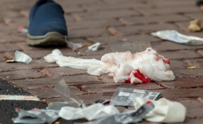 Panel appointed to debrief police response to Christchurch Terror Attacks