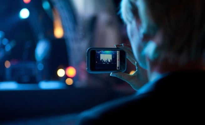 Facebook to ban some users from its livestreaming service