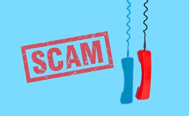 Police warn of phone scam- scammers claiming to work from Spark NZ