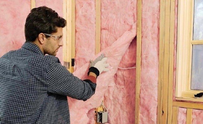 July 1 deadline for landlords to insulate property! Some tips and FAQs