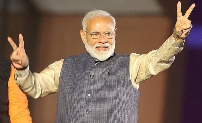 What Modi 2.0 will mean for NZ and Pacific