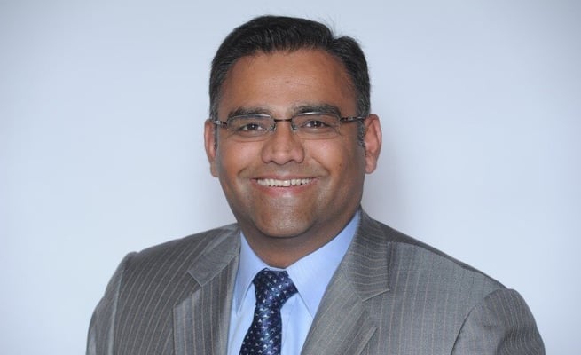 OFBJP NZ vice president Dev Bhardwaj invited to PM Modi's swearing-in ceremony
