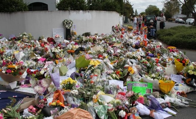 Shakti NZ’s ‘Trans-Tasman’ conference to address racial equity