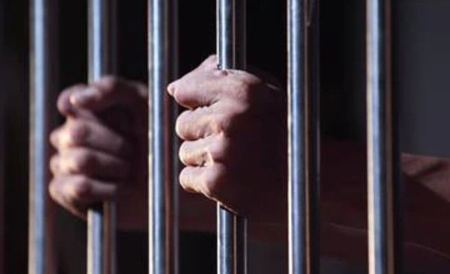 Transformative change in criminal justice system: How far are we?
