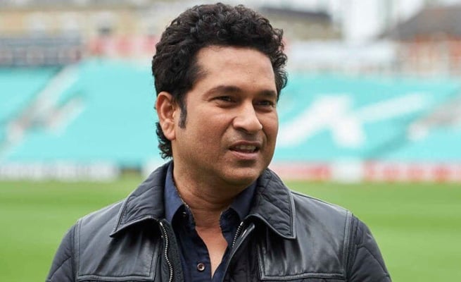 Parliament XI to compete in Inter-Parliamentary Cricket World Cup