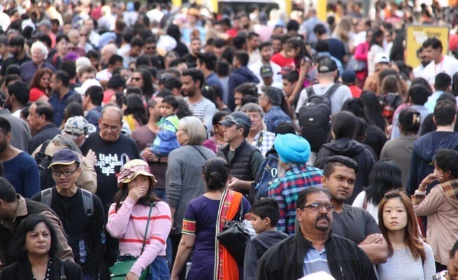 Local elections 2019: What ethnic migrant voters need to know