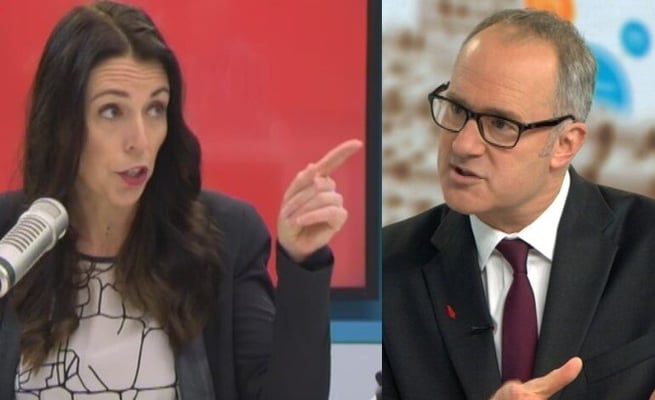 PM strips Twyford of Housing portfolio in first Cabinet reshuffle