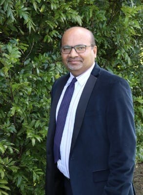 Politics runs deep in family of this West Aucklander