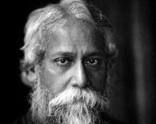 Why is Tagore still important?