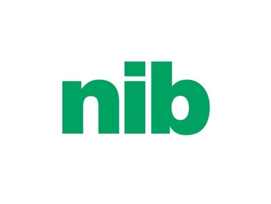 nib New Zealand funds increasing healthcare