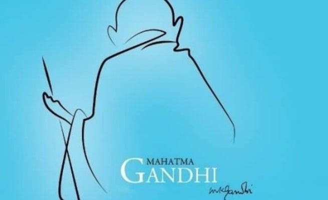 Gandhi Institute of Non-Violence launched in Auckland