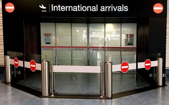 Parent visa re-opened but seriously?