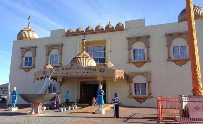Supreme Sikh Council of NZ condemns govt's attitude towards migrants