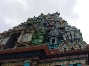 Hindu conference launches HOTA forum