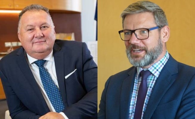 Is Shane Jones lying about “government directive” to Immigration NZ on partnership based visas?