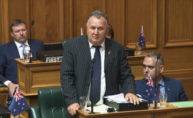 Racist comments against Kiwi-Indians are not representative of New Zealanders