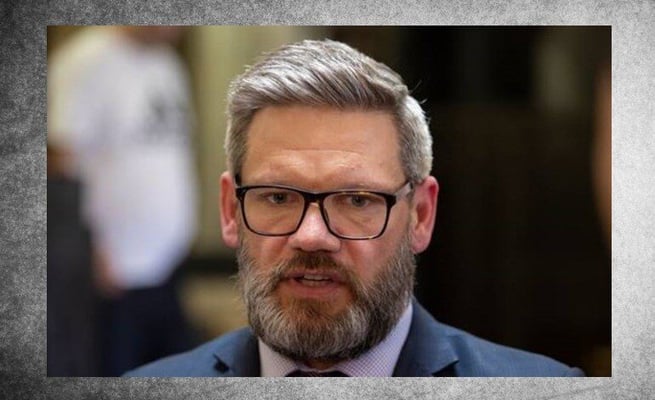 Minister issues a clarification on the “new” culturally arranged marriage visas