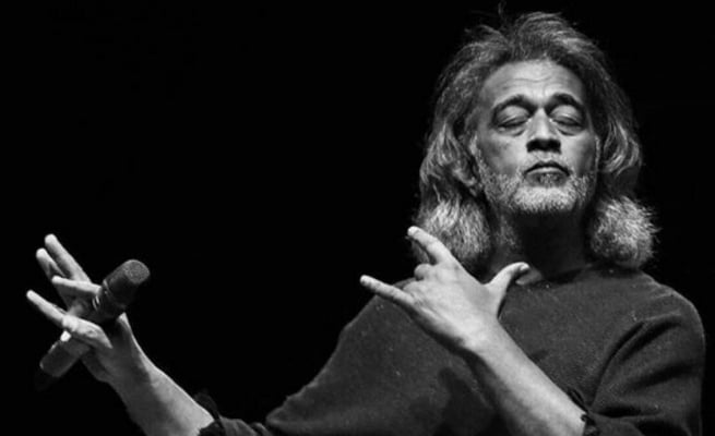 Lucky Ali: If online clicks make you happy, you are a loser