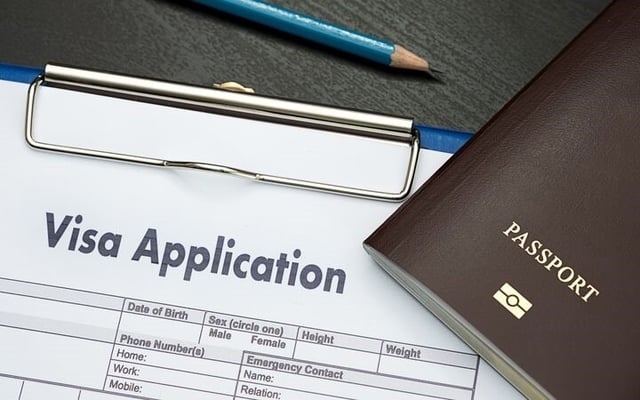 Immigration NZ continues to decline partnership visa applications, despite Minister’s “new” instructions