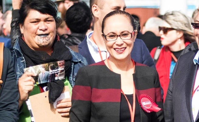Government delivers funding boost for ethnic communities