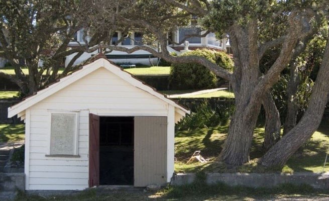 Buying your first Home in NZ? Things you need to know
