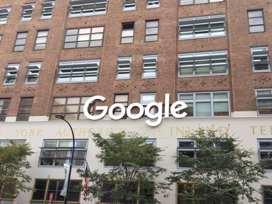 Google launches short-form video app Tangi