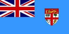 Forum MCG on Fiji concludes meeting in NZ