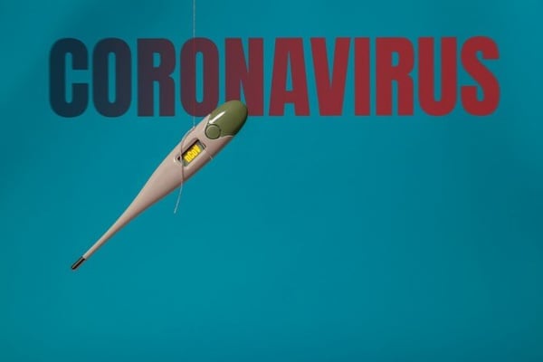 Coronavirus: Precautions you need to take while travelling