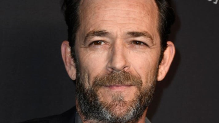 Oscars 2020: In Memoriam section forgets to mention Luke Perry