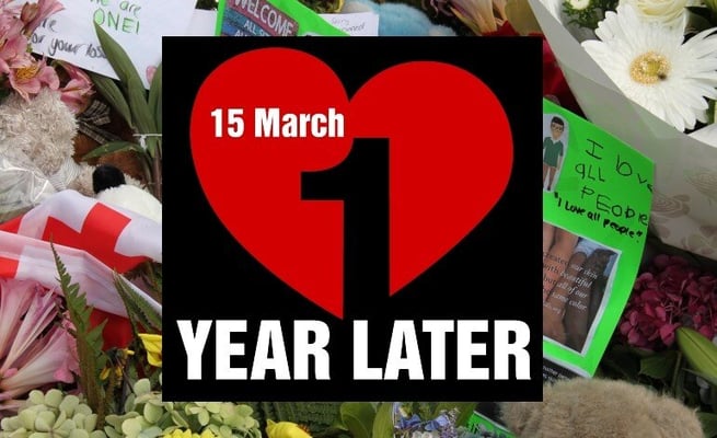 Remembering the Kiwi Indians who died in the Christchurch Mosque Attack