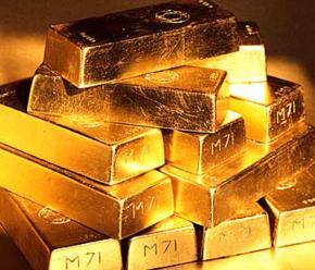 A golden opportunity for smart people