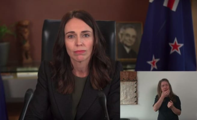 Covid-19: Could NZ have opted for a complete lockdown over this weekend?