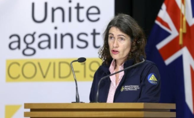 Lockdown Day 7: 61 new cases confirmed, NZ stands at 708 cases and 82 recoveries