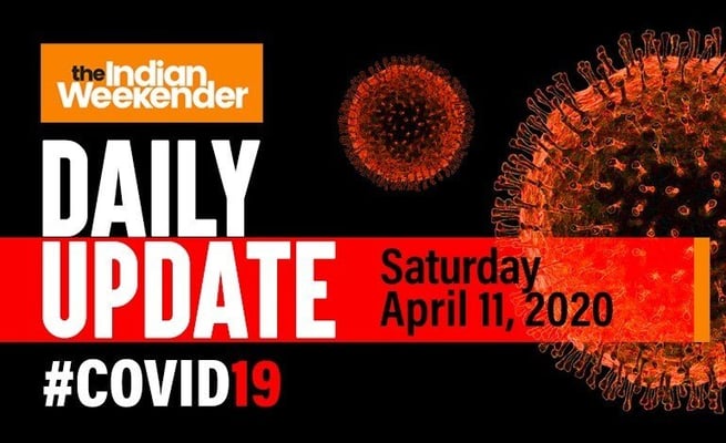 Lockdown Day 17: Two further deaths reported and 29 new cases detected, NZ stands at 1312