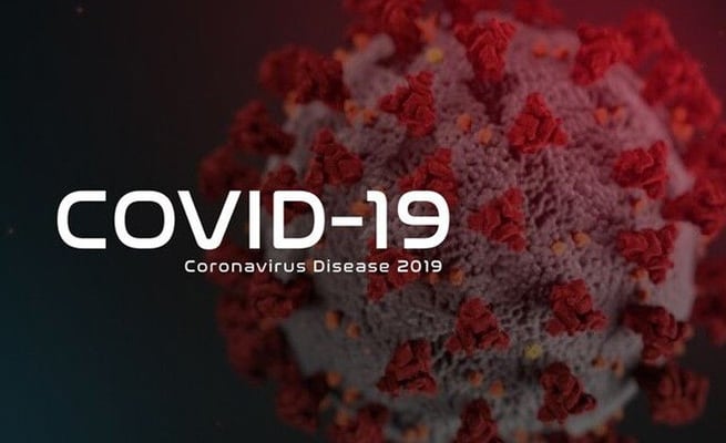 Nat Geo comes up with a film on COVID-19 pandemic