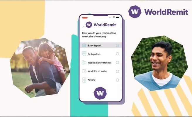 WorldRemit continues helping Kiwi-Indians support their loved ones back home