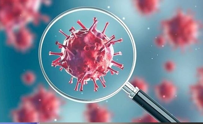 MIT wireless device allows remote monitoring of COVID-19 patients