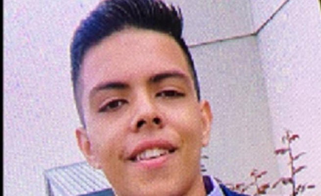 Indian-origin boy goes missing in South Auckland