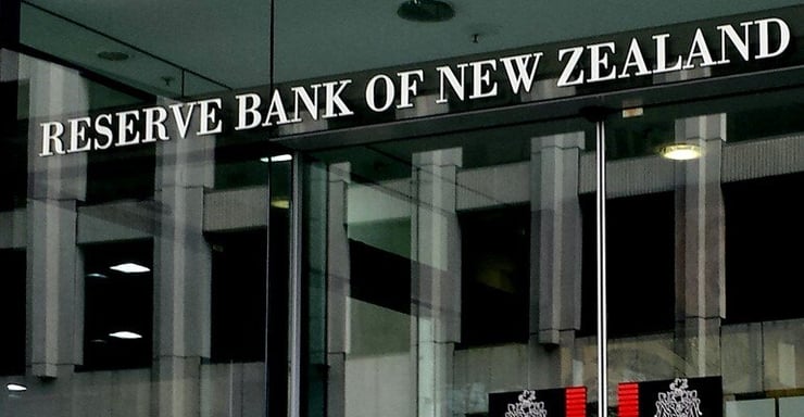 Reserve Bank Proposes To Remove LVR Restrictions