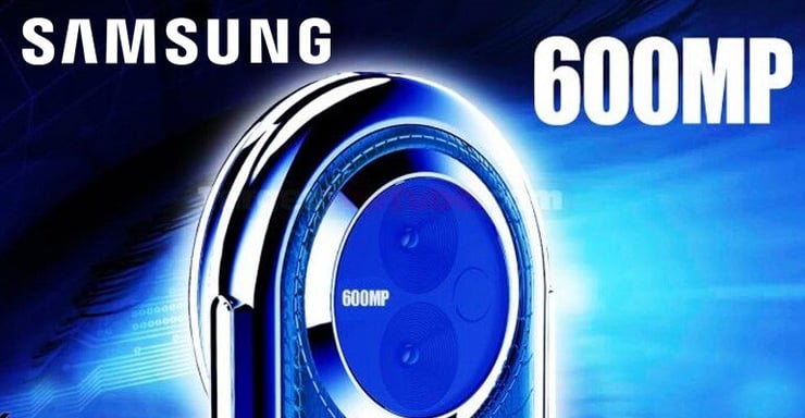 Samsung to launch camera sensors that work better than human eyes