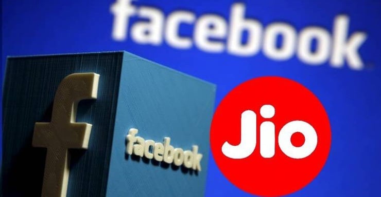 Can Facebook become Amazon of the world with Reliance Jio?