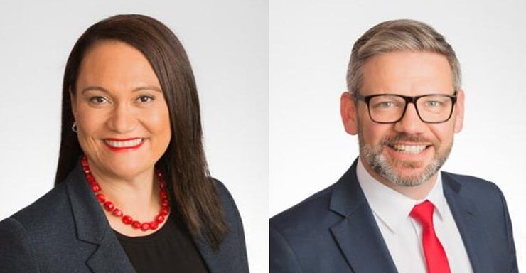 COVID-19 leave support for workers extended