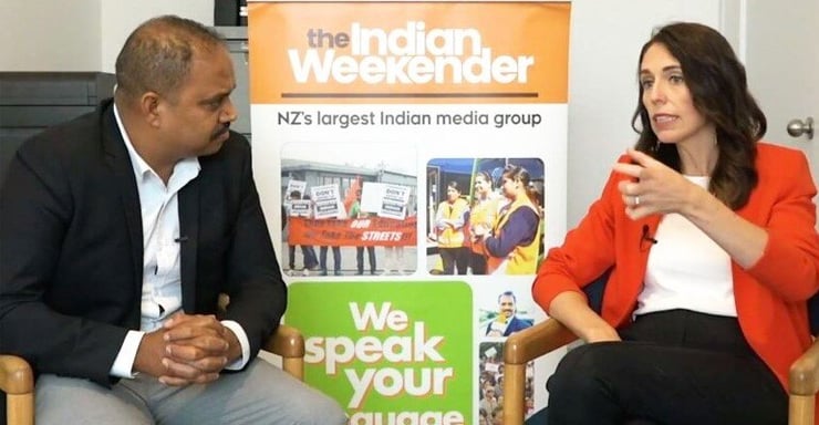 Ethnic media remains invisible from govt’s $50 million support package to media