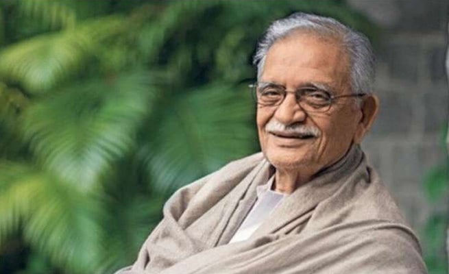365 poems, 279 poets, 34 languages in Gulzar's 'A Poem a Day' magnum opus
