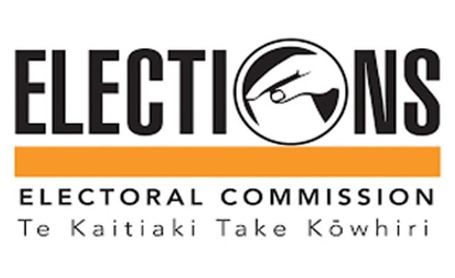 Electoral Commission will ensure safety measures are in place during the voting for September elections