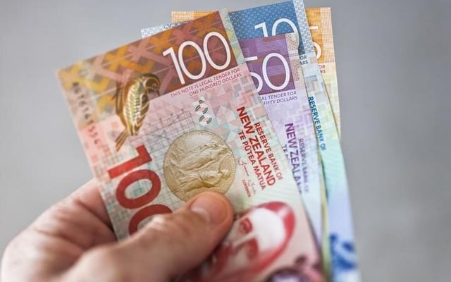 Budget 2020: Wage subsidy scheme extended for another eight weeks