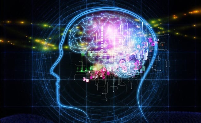 Researchers develop Artificial Intelligence algorithm to spot brain injuries